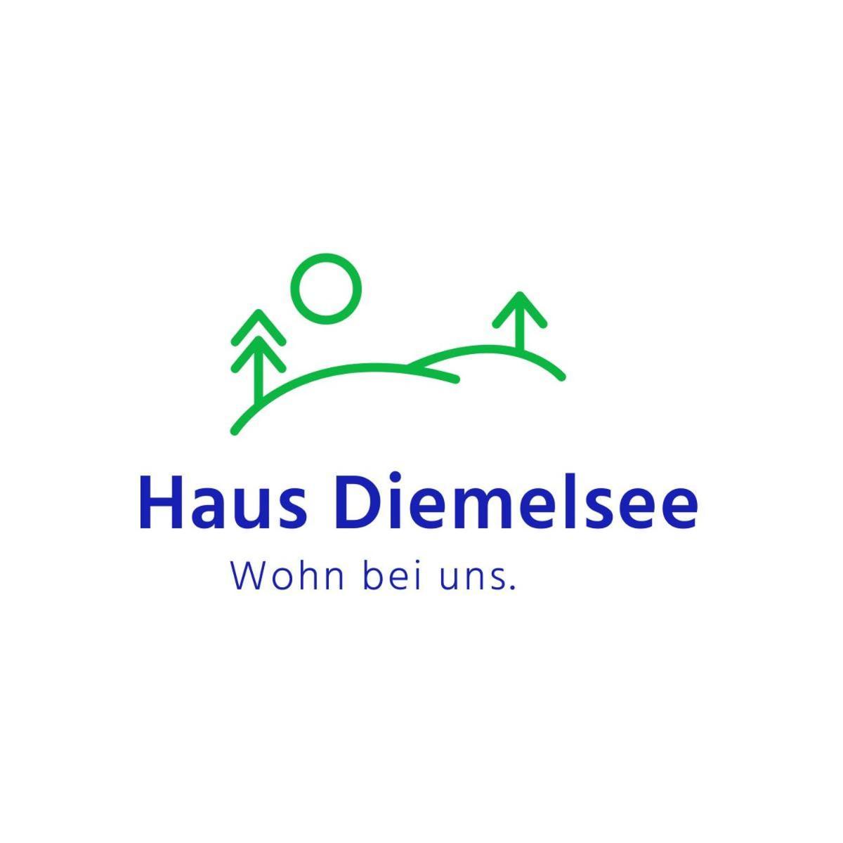 Sonnenweg 31 - Haus Diemelsee Heringhausen Exterior photo