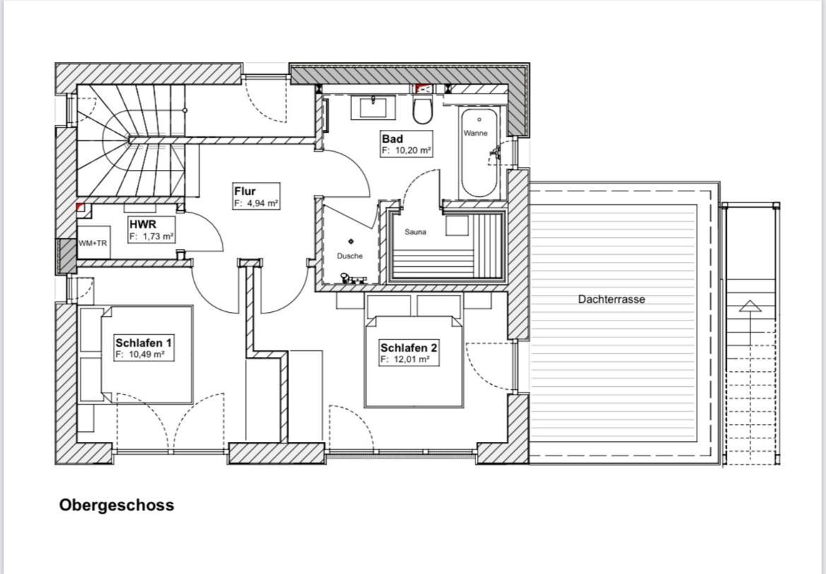 Sonnenweg 31 - Haus Diemelsee Heringhausen Exterior photo